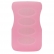 Dr.Brown's - Протектор за стъклено шише Wide-Neck 270 ml. 5